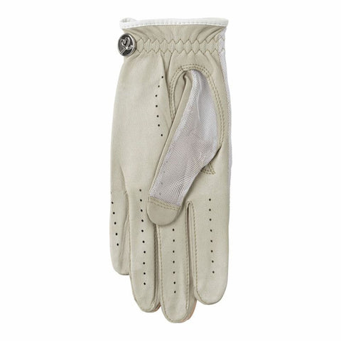 Sonnen-Handschuh