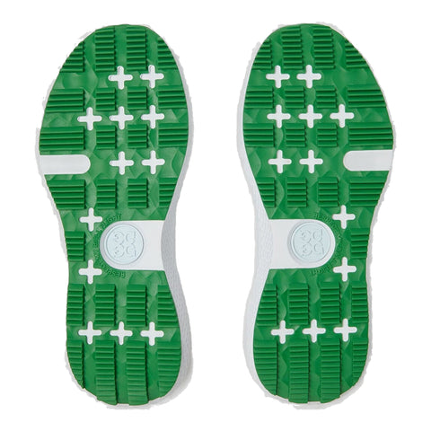 MG4X2 Golfschuhe Damen