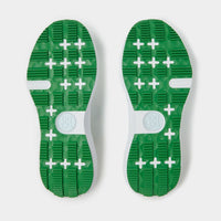 MG4X2 Golfschuhe