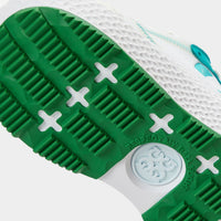 MG4X2 Golfschuhe