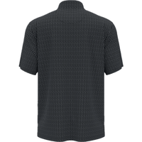 Original Penguin The All-Over Pete Print Polo Herren