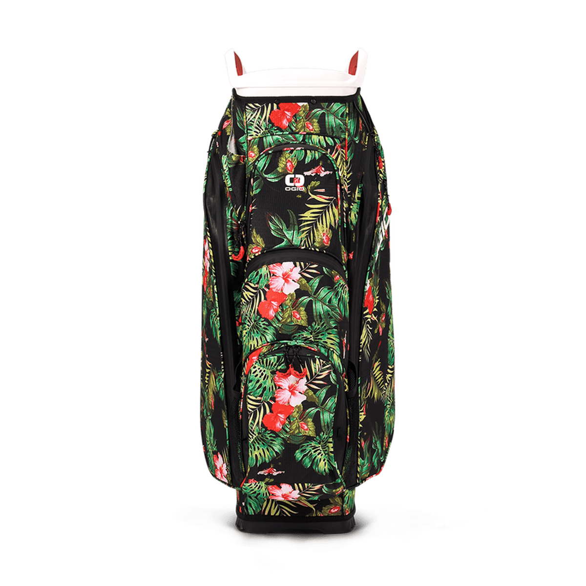 All Elements Silencer Cartbag