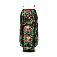 All Elements Silencer Cartbag
