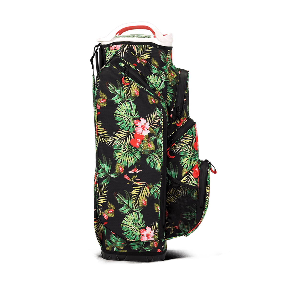 All Elements Silencer Cartbag