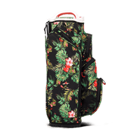 All Elements Silencer Cartbag