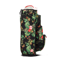 Ogio All Elements Silencer Cartbag