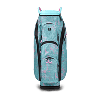 All Elements Silencer Cartbag