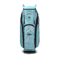 Ogio All Elements Silencer Cartbag