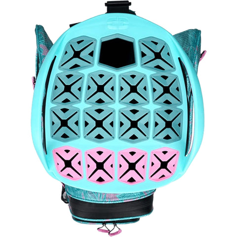 All Elements Silencer Cartbag