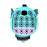 All Elements Silencer Cartbag