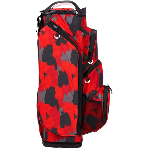 All Elements Silencer Cartbag