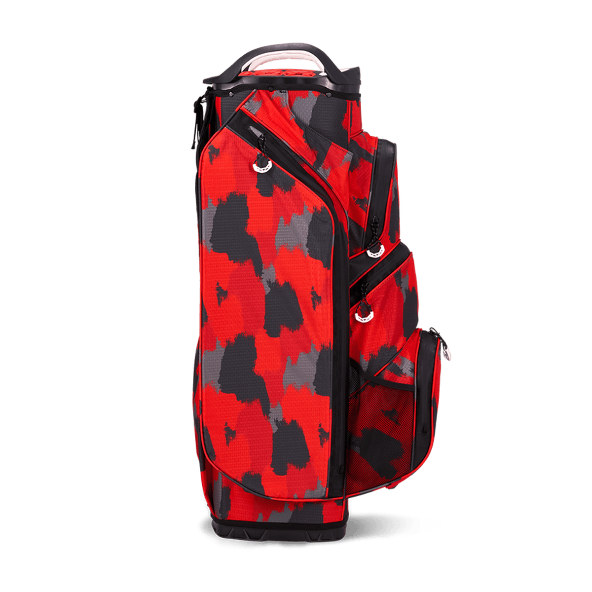 All Elements Silencer Cartbag