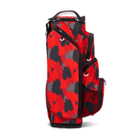 All Elements Silencer Cartbag