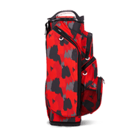 Ogio All Elements Silencer Cartbag