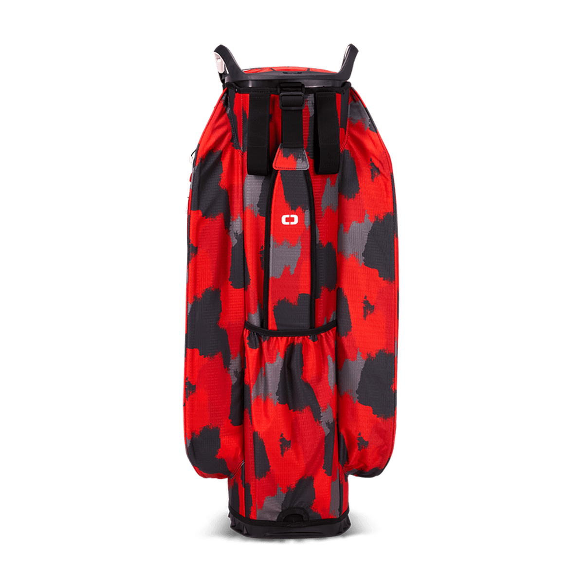 All Elements Silencer Cartbag