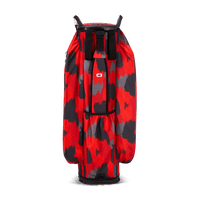 All Elements Silencer Cartbag