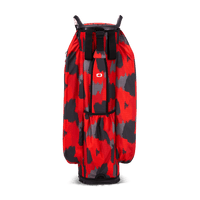 Ogio All Elements Silencer Cartbag