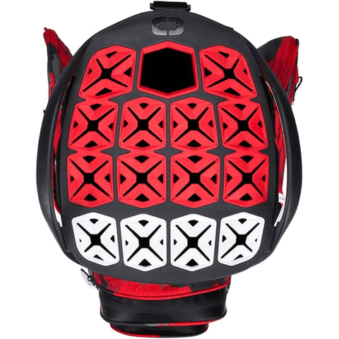 All Elements Silencer Cartbag