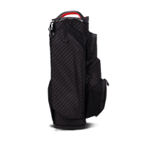 Ogio All Elements Silencer Cartbag