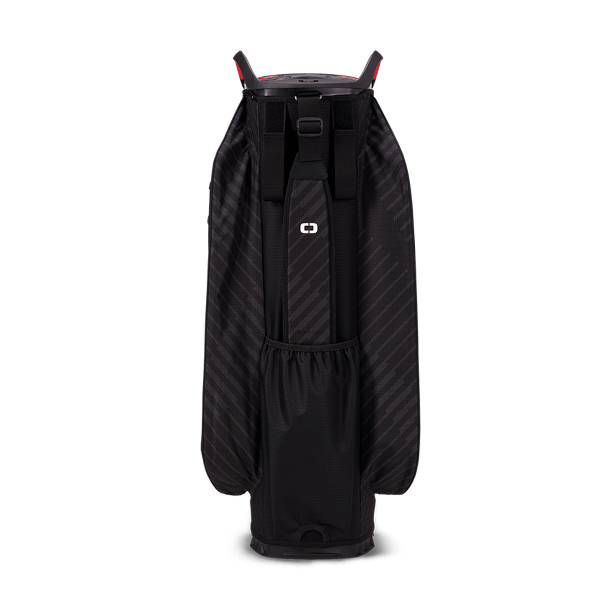 All Elements Silencer Cartbag