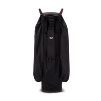 All Elements Silencer Cartbag