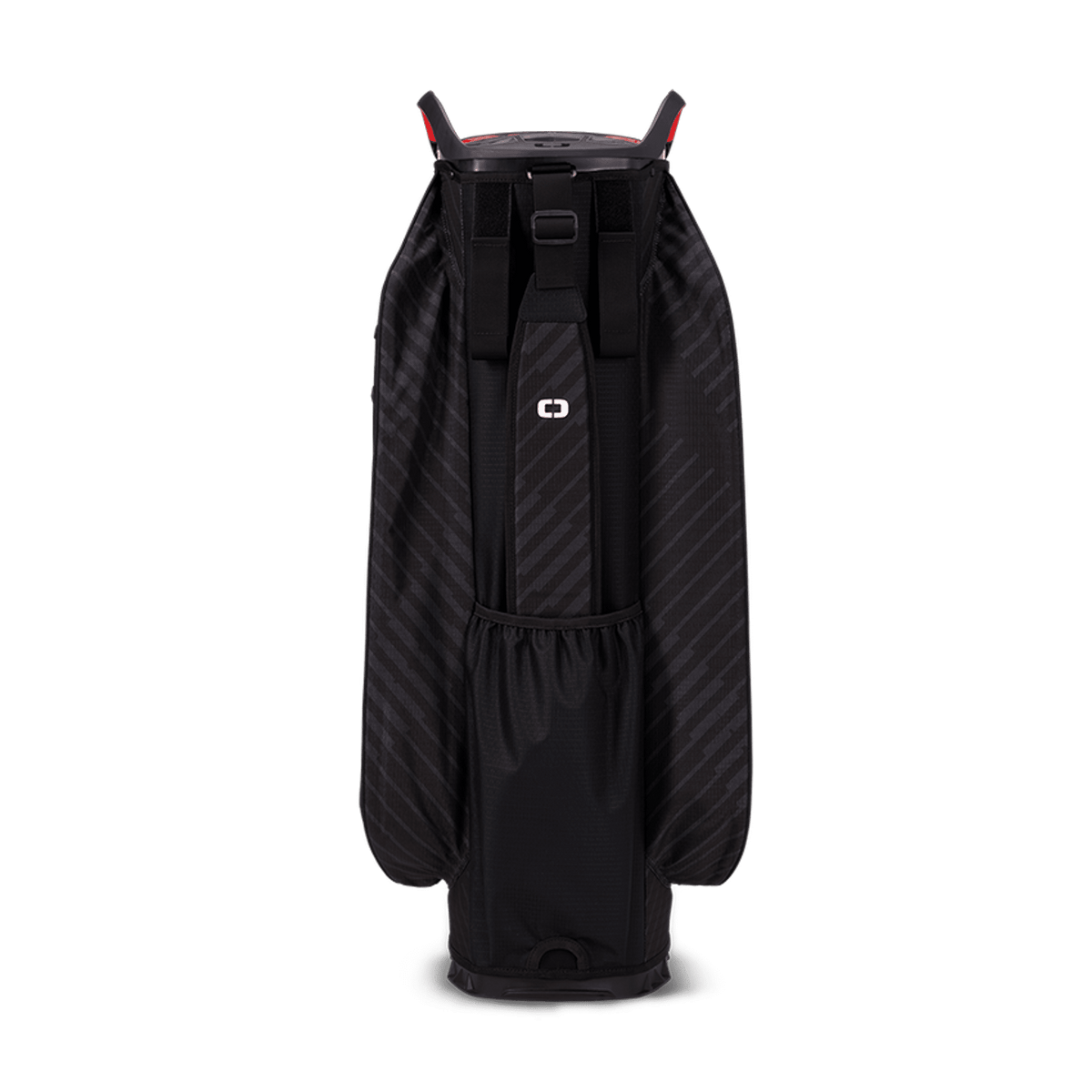 Ogio All Elements Silencer Cartbag