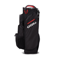 Ogio All Elements Silencer Cartbag