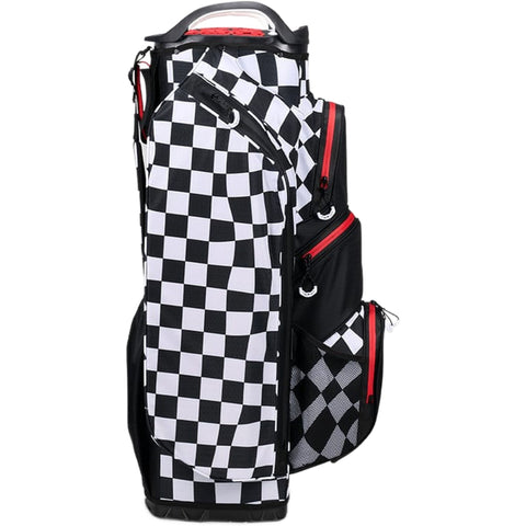 All Elements Silencer Cartbag