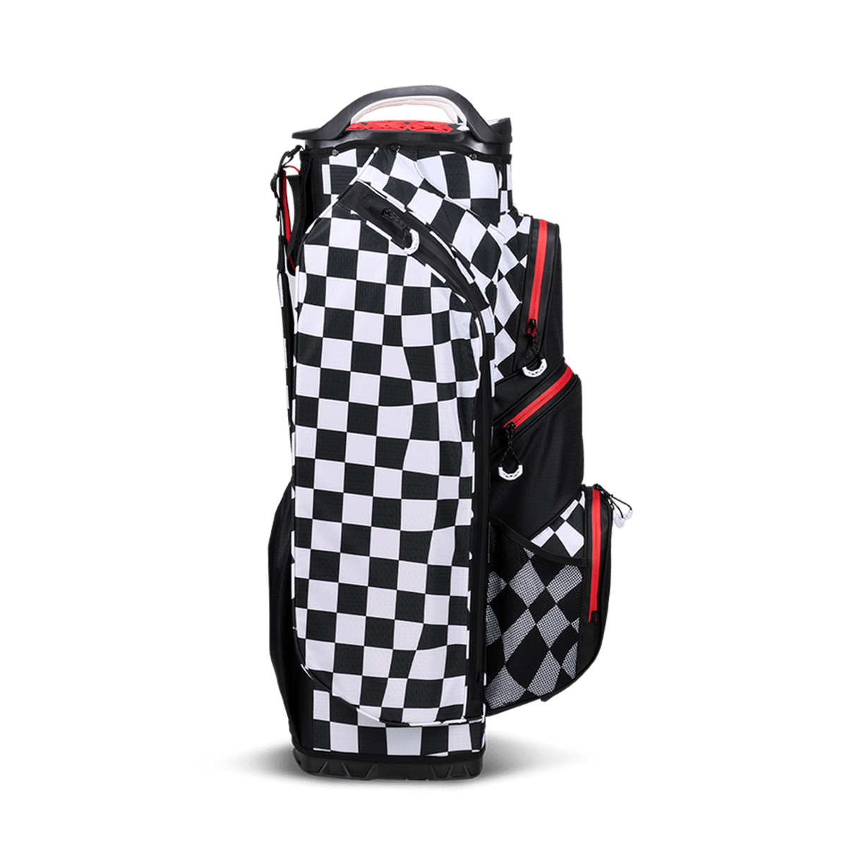 All Elements Silencer Cartbag