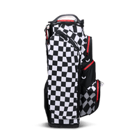 All Elements Silencer Cartbag