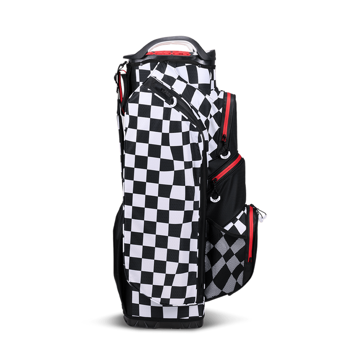 Ogio All Elements Silencer Cartbag