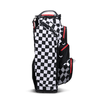 Ogio All Elements Silencer Cartbag