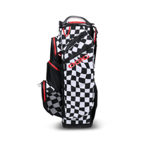 Ogio All Elements Silencer Cartbag