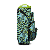 All Elements Silencer Cartbag