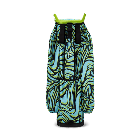 All Elements Silencer Cartbag