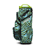 All Elements Silencer Cartbag