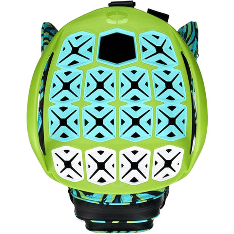 All Elements Silencer Cartbag