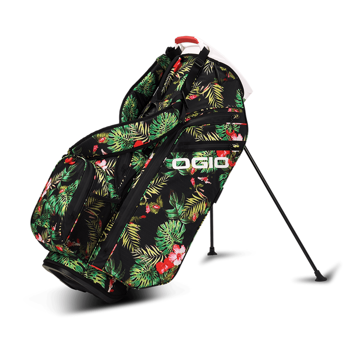 Ogio All Elements Hybrid Standbag