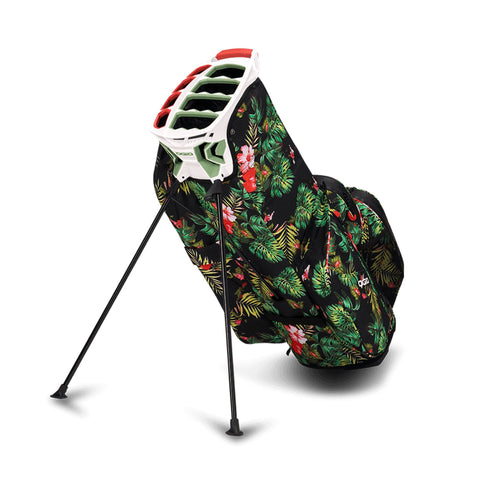 All Elements Hybrid Standbag