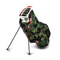 Ogio All Elements Hybrid Standbag