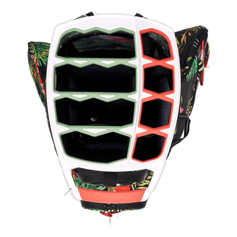 All Elements Hybrid Standbag