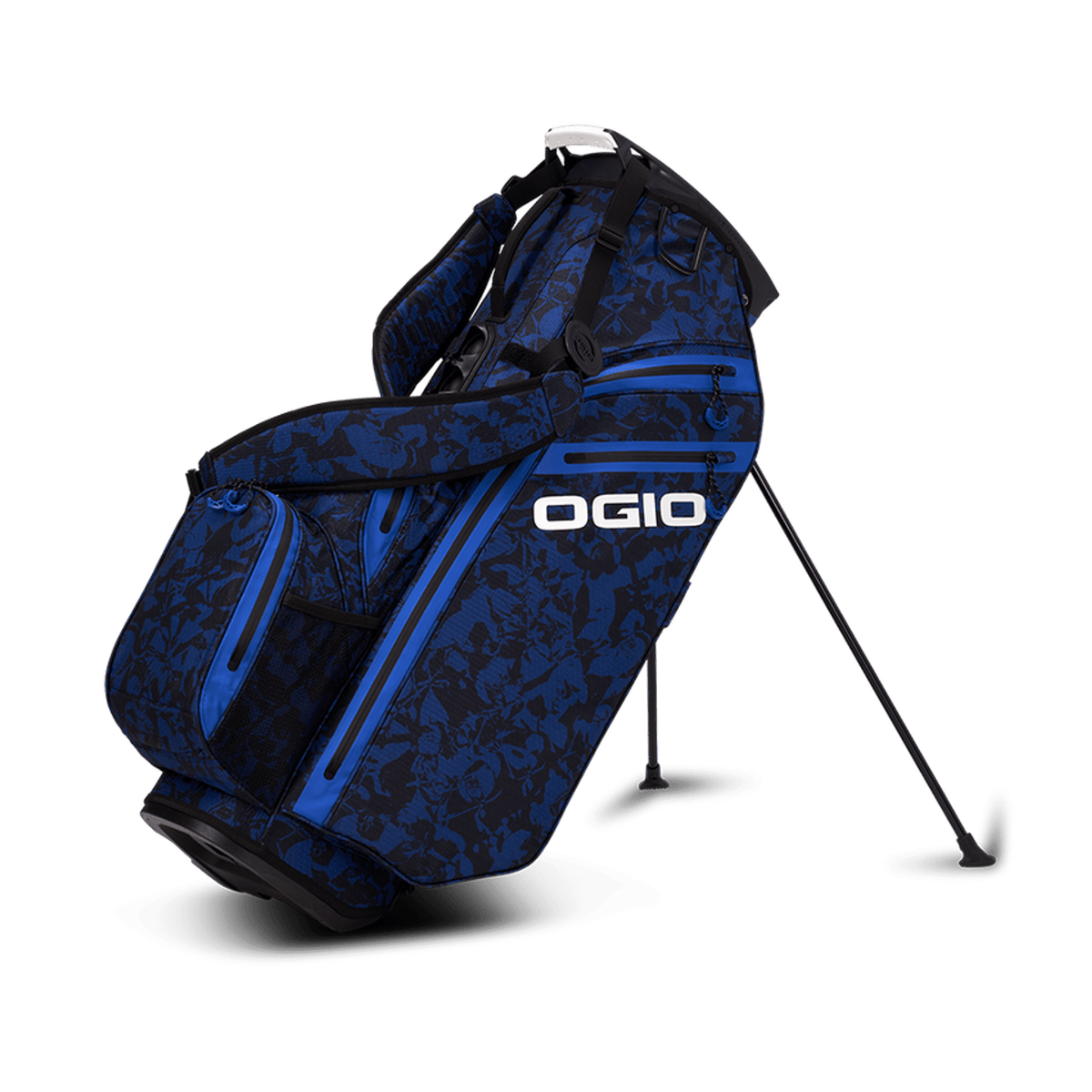 Ogio All Elements Hybrid Standbag