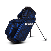 Ogio All Elements Hybrid Standbag