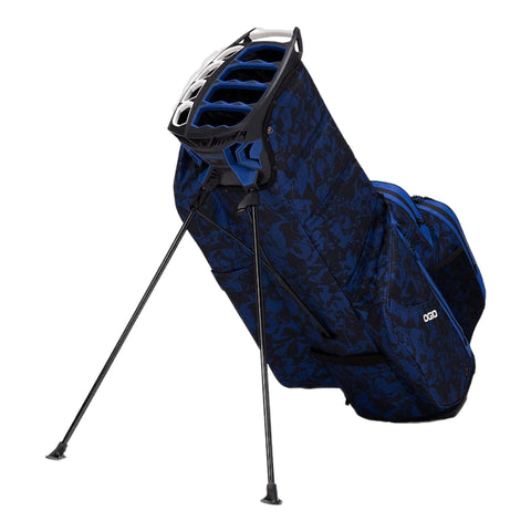 All Elements Hybrid Standbag