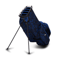 Ogio All Elements Hybrid Standbag