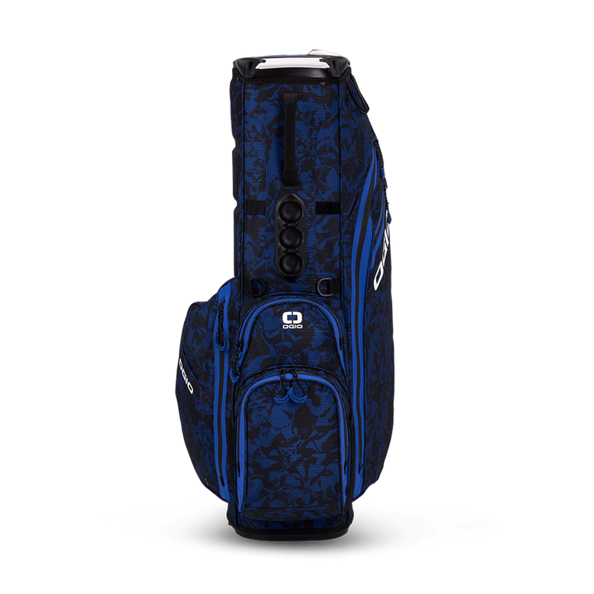 Ogio All Elements Hybrid Standbag