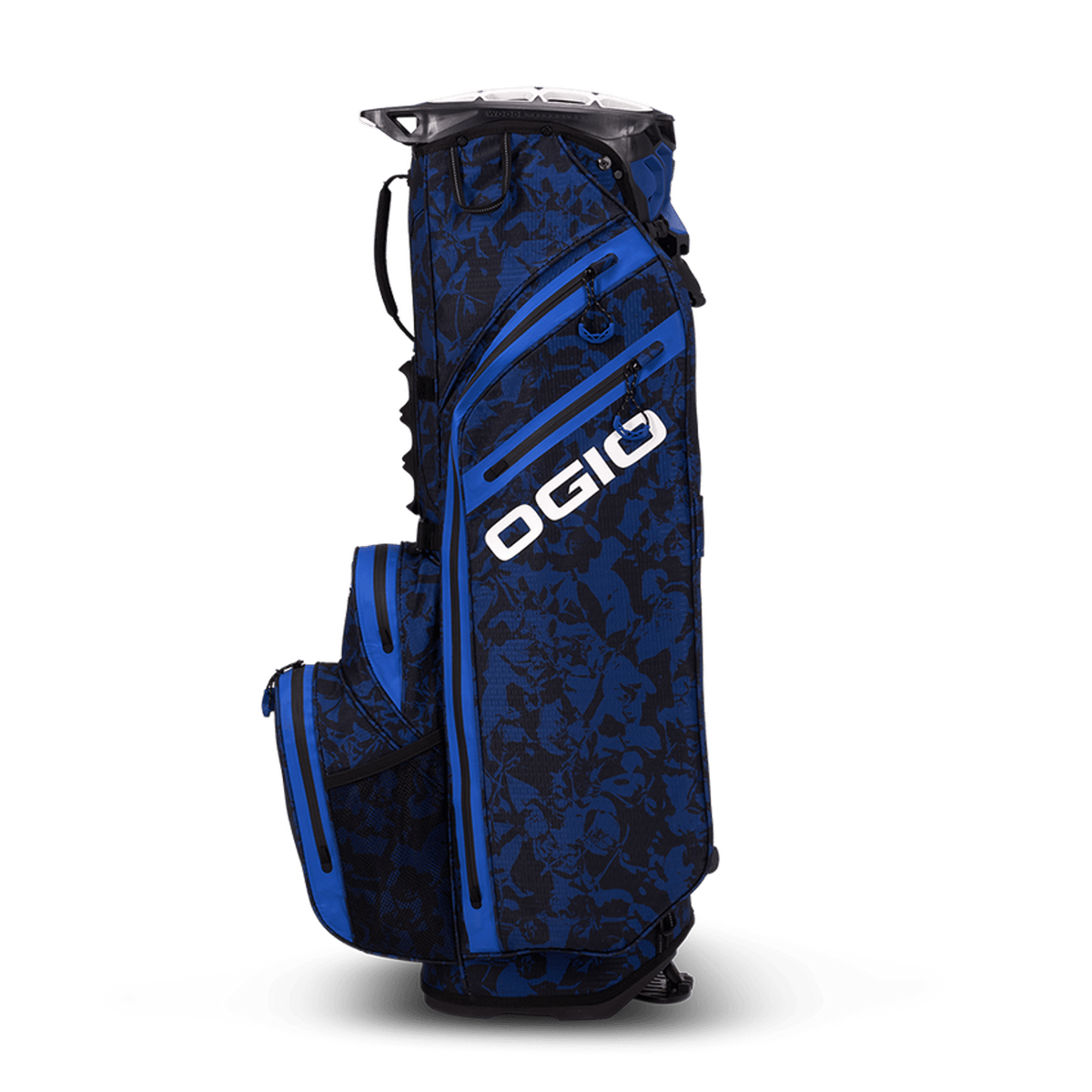 Ogio All Elements Hybrid Standbag