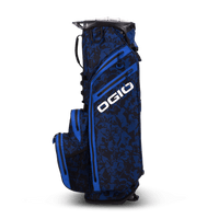 Ogio All Elements Hybrid Standbag