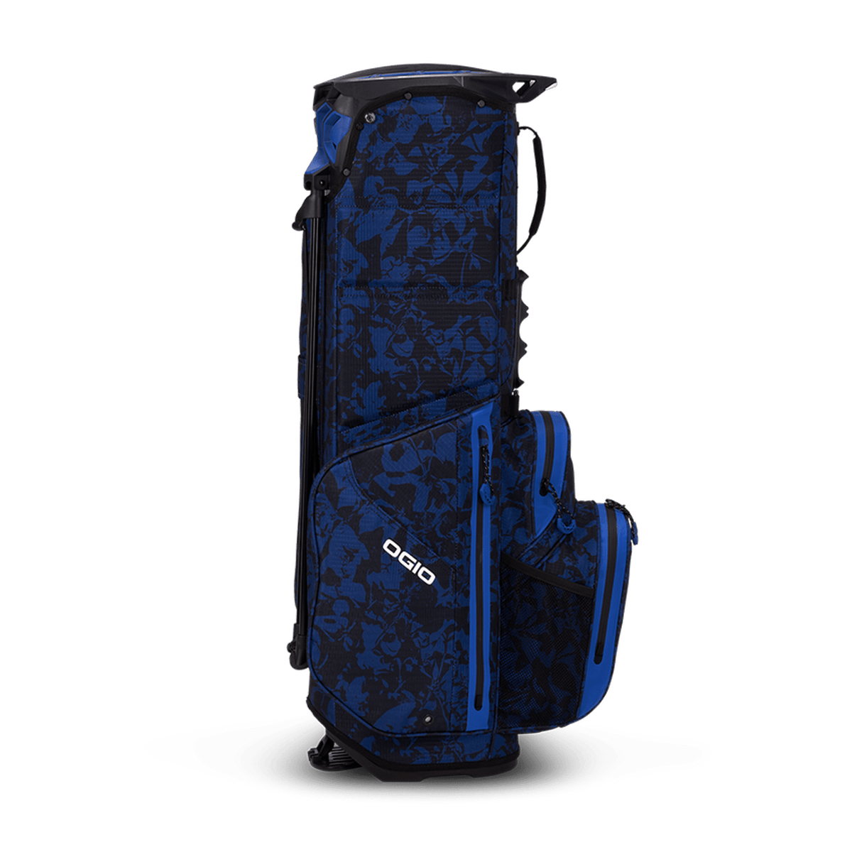 Ogio All Elements Hybrid Standbag