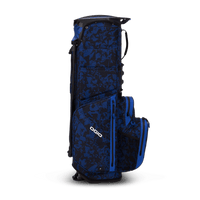 Ogio All Elements Hybrid Standbag